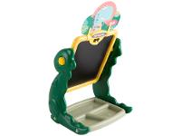 Cavalete de Pintura Infantil 62cm Lulie Kids 