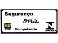 Cavalete de Pintura Infantil 62cm Lulie Kids  - 8