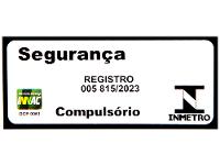 Jogo Barril Pula Pirata Lulie Kids - 7