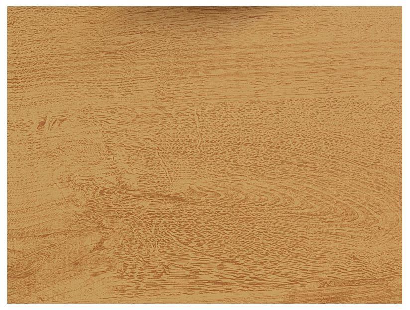 Guarda-roupa Casal com Espelho 6 Gavetas 3 Portas de Correr Móveis Europa Bragança - 7