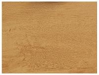 Guarda-roupa Casal com Espelho 6 Gavetas 3 Portas de Correr Móveis Europa Bragança - 7