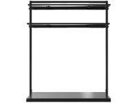 Mesa Retangular Indusat D7 Home - 3