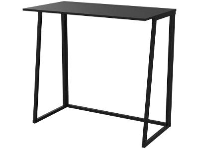 Mesa Retangular Indusat D7 Home