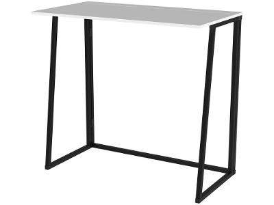 Mesa Retangular Indusat D7 Home