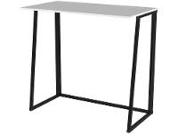 Mesa Retangular Indusat D7 Home - 1