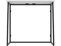 Mesa Retangular Indusat D7 Home - 2