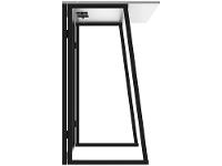 Mesa Retangular Indusat D7 Home - 3