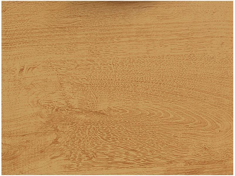 Guarda-roupa Casal com Espelho 6 Gavetas 3 Portas de Correr Móveis Europa Bragança - 7