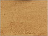 Guarda-roupa Casal com Espelho 6 Gavetas 3 Portas de Correr Móveis Europa Bragança - 7