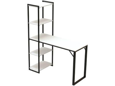 Mesa de Escritório Indusat D7 Home Office D-7006