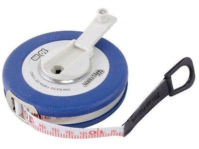 Trena Western 10m 4010