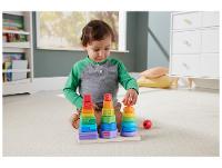 Brinquedo para Bebê Fisher-Price  - 2