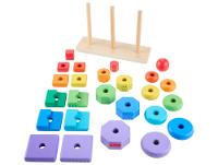 Brinquedo para Bebê Fisher-Price  - 3