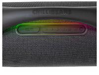 Caixa de Som Chillibeans Boombox G JM3500 Bluetooth Amplificada Portátil 200W - 9