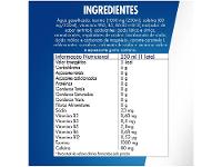 Bebida Energética Red Bull Zero 250ml 4 Unidades - 2