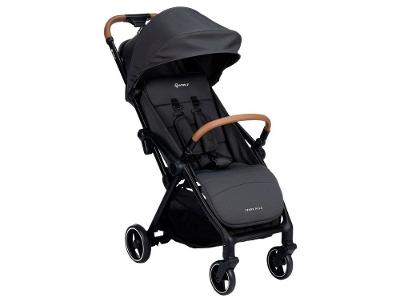 Carrinho de Bebê Safety 1st Spark Plus até 22kg