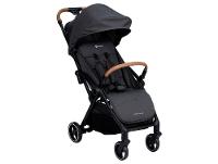 Carrinho de Bebê Safety 1st Spark Plus até 22kg - 1