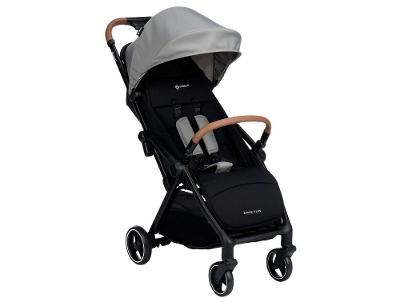 Carrinho de Bebê Safety 1st Spark Plus 0 a 22kg