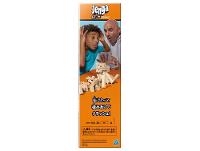 Jogo Jenga Hasbro Games - 5