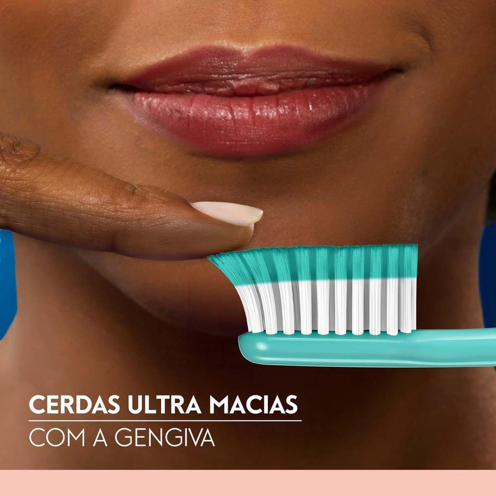 Escova de Dente Oral-B Iconic Premium - 5