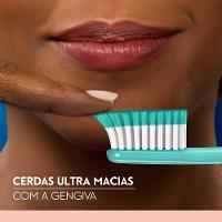 Escova de Dente Oral-B Iconic Premium - 5
