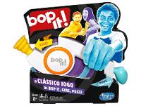 Brinquedo Interativo Bop It! Hasbro Gaming - 2