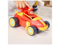 Boneco Marvel Iron Man and his Awesome Friends 