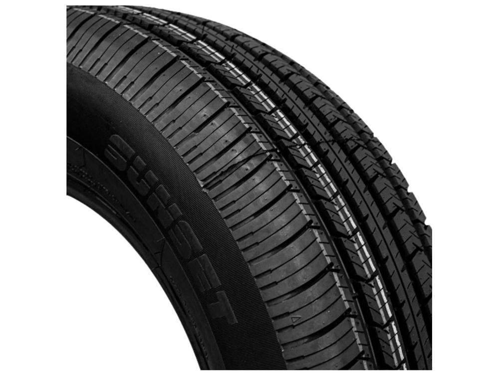 Pneu 14" 175/75R14 TT Sunset 86T Enzo B1 - 4