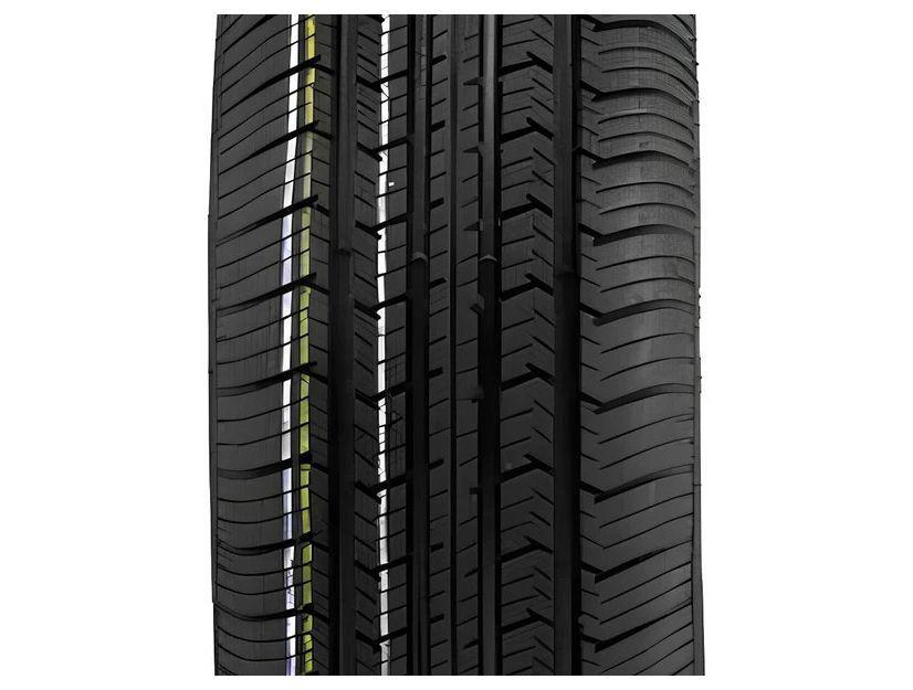 Pneu 14" 175/75R14 TT Sunset 86T Enzo B1 - 5