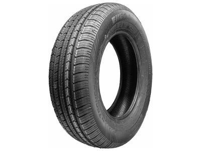 Pneu 14" 175/75R14 TT Sunset 86T Enzo B1