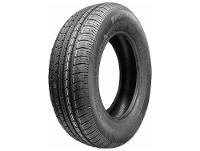Pneu 14" 175/75R14 TT Sunset 86T Enzo B1 - 1