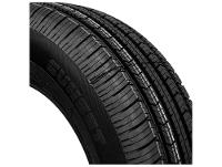 Pneu 14" 175/75R14 TT Sunset 86T Enzo B1