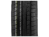 Pneu 14" 175/75R14 TT Sunset 86T Enzo B1 - 5