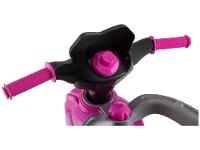 Triciclo Infantil de Pedal Moto Trail 3087 Maral  - 5