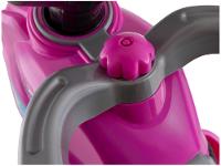 Triciclo Infantil de Pedal Moto Trail 3087 Maral  - 6