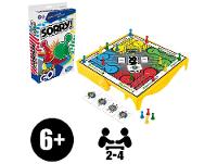 Jogo Sorry! Grab & Go! Hasbro Gaming - 2