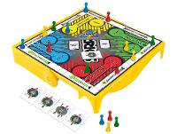 Jogo Sorry! Grab & Go! Hasbro Gaming - 3