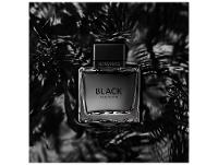 Perfume Banderas Black Seduction Masculino Eau de Toilette de 50ml - 4