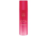 Kit Perfume Feminino Banderas The Icon 1 Eau de Parfum 100ml + 1 Desodorante spray 150ml - 3