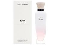 Perfume Adolfo Dominguez Jazmín Tonka Feminino Eau de Parfum de 120ml - 1