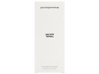Perfume Adolfo Dominguez Jazmín Tonka Feminino Eau de Parfum de 120ml - 4