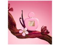 Perfume Banderas Her Secret Pink Absolu Feminino Eau de Parfum de 50ml - 2