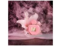 Perfume Banderas Her Secret Pink Absolu Feminino Eau de Parfum de 50ml