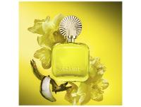 Kit Perfume Feminino Shakira Amarillo 1 Eau de Parfum de 80ml + 1 Eau de Parfum de 10ml - 3