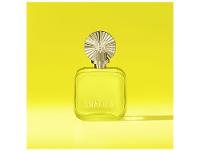Kit Perfume Feminino Shakira Amarillo 1 Eau de Parfum de 80ml + 1 Eau de Parfum de 10ml