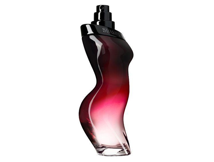 Kit Perfume Feminino Shakira Dance Red Midnight 1 Eau de Toilette de 80ml + 1 Desodorante Spray de 150ml - 2