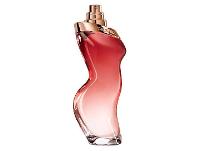Kit Perfume Feminino Shakira Dance Midnight Muse 1 Eau de Toilette de 80ml + 1 Desodorante Spray de 150ml - 2