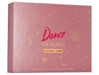 Kit Perfume Feminino Shakira Dance Midnight Muse 1 Eau de Toilette de 80ml + 1 Desodorante Spray de 150ml - 4