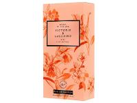 Perfume Victorio & Lucchino Aguas de Perfume Nº 15 Flor Oriental Feminino Eau de Parfum 150ml - 3