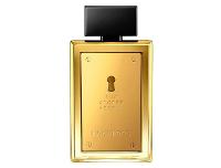 Kit Perfume Masculino Banderas The Secret Absolu 1 Eau de Parfum de 100ml + 1 Desodorante Spray de 150ml - 2